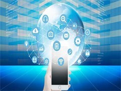 广州Java培训 聚焦网络与信息安全软件开发的人才锻造之路